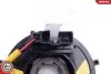 Автозапчасть SKV GERMANY (96SKV572) изображение 5