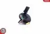 Кільце airbag SKV GERMANY (96SKV574) зображення 2