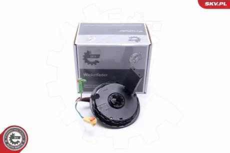 Автозапчасть SKV GERMANY 96SKV574