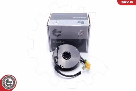 Автозапчасть SKV GERMANY 96SKV575