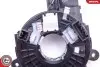 Пружина подушки безпеки SKV GERMANY (96SKV579) изображение 6