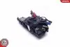 Автозапчасть SKV GERMANY (96SKV581) изображение 2