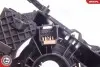 Автозапчасть SKV GERMANY (96SKV581) изображение 4