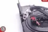 Автозапчасть SKV GERMANY (96SKV581) изображение 5