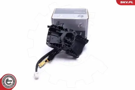 Автозапчасть SKV GERMANY 96SKV582