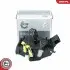 Автозапчасть SKV GERMANY (96SKV584) изображение 1