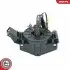 Автозапчасть SKV GERMANY (96SKV584) изображение 3