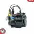Автозапчасть SKV GERMANY (96SKV584) изображение 5