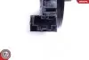 Автозапчасть SKV GERMANY (96SKV585) изображение 4