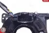 Автозапчасть SKV GERMANY (96SKV585) изображение 5