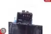 Автозапчасть SKV GERMANY (96SKV586) изображение 3