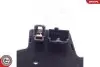 Автозапчасть SKV GERMANY (96SKV591) изображение 3