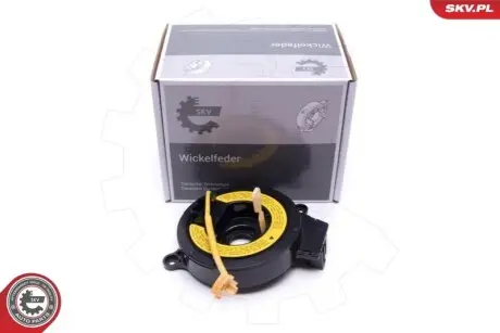 Автозапчасть SKV GERMANY 96SKV591