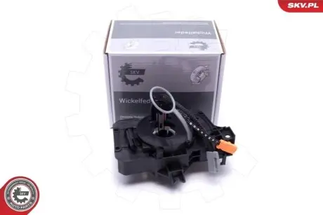 Автозапчасть SKV GERMANY 96SKV594