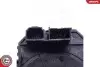 Автозапчасть SKV GERMANY (96SKV595) изображение 3