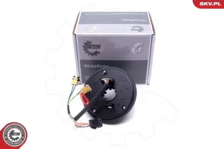 Автозапчасть SKV GERMANY 96SKV596