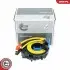 Автозапчасть SKV GERMANY (96SKV602) изображение 1