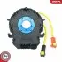 Автозапчасть SKV GERMANY (96SKV602) изображение 4