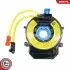 Автозапчасть SKV GERMANY (96SKV602) изображение 5