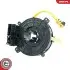 Рульова рейка та кріплення SKV GERMANY (96SKV603) зображення 3