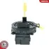 Рульова рейка та кріплення SKV GERMANY (96SKV603) зображення 4