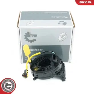 Автозапчасть SKV GERMANY 96SKV603