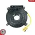Рульова рейка та кріплення SKV GERMANY (96SKV603) зображення 6