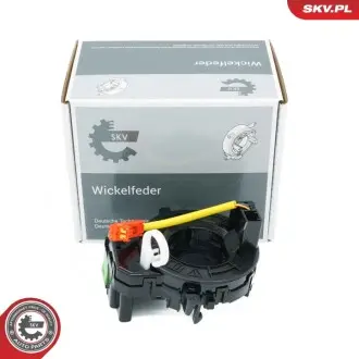 Автозапчасть SKV GERMANY 96SKV606
