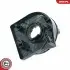 Шлейф подушки безпеки AirBag VW T5 03-15 (знято з виробництва) SKV GERMANY (96SKV609) зображення 3