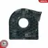 Шлейф подушки безпеки AirBag VW T5 03-15 (знято з виробництва) SKV GERMANY (96SKV609) зображення 4