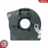 Шлейф подушки безпеки AirBag VW T5 03-15 (знято з виробництва) SKV GERMANY (96SKV609) зображення 5