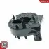 Шлейф подушки безпеки AirBag VW T5 03-15 (знято з виробництва) SKV GERMANY (96SKV609) зображення 6
