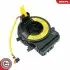 Автозапчасть SKV GERMANY (96SKV612) изображение 2