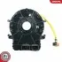 Автозапчасть SKV GERMANY (96SKV612) изображение 4