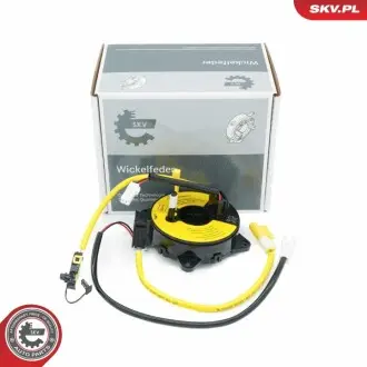 Автозапчасть SKV GERMANY 96SKV620
