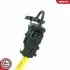 Автозапчасть SKV GERMANY (96SKV620) изображение 6