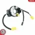 Автозапчасть SKV GERMANY (96SKV621) изображение 2