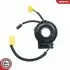 Автозапчасть SKV GERMANY (96SKV621) изображение 4