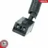 Автозапчасть SKV GERMANY (96SKV621) изображение 7