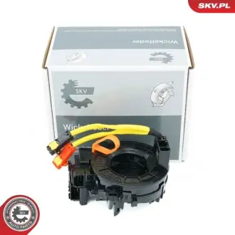 Автозапчасть SKV GERMANY 96SKV624