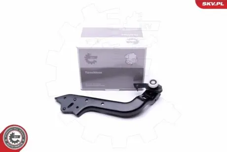 Автозапчасть SKV GERMANY 96SKV700