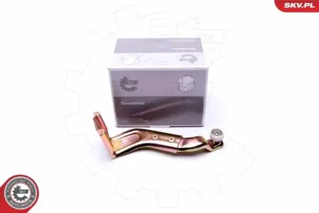 Автозапчасть SKV GERMANY 96SKV706