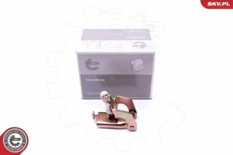 Автозапчасть SKV GERMANY 96SKV707