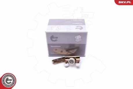 Елементи дверей SKV GERMANY 96SKV709