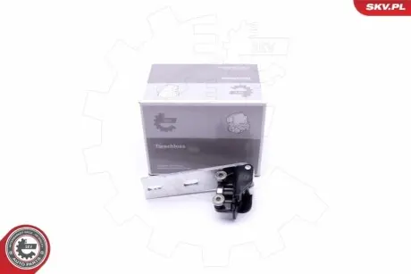 Елементи дверей SKV GERMANY 96SKV718