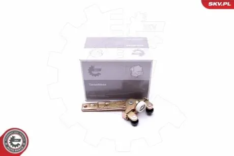 Елементи дверей SKV GERMANY 96SKV721