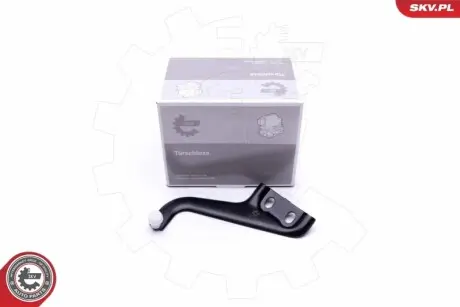 Автозапчасть SKV GERMANY 96SKV725