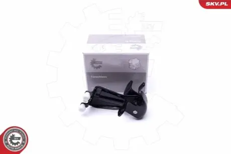 Елементи дверей SKV GERMANY 96SKV726