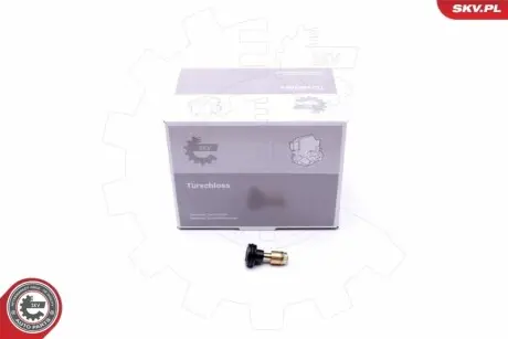 Елементи дверей SKV GERMANY 96SKV730