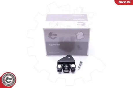 Автозапчасть SKV GERMANY 96SKV735